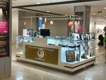 Феникс (Kolskiy Avenue, 158к1), tienda de joyería