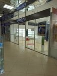 Diarossa (Prytyckaga Street, 29) ، متجر مجوهرات