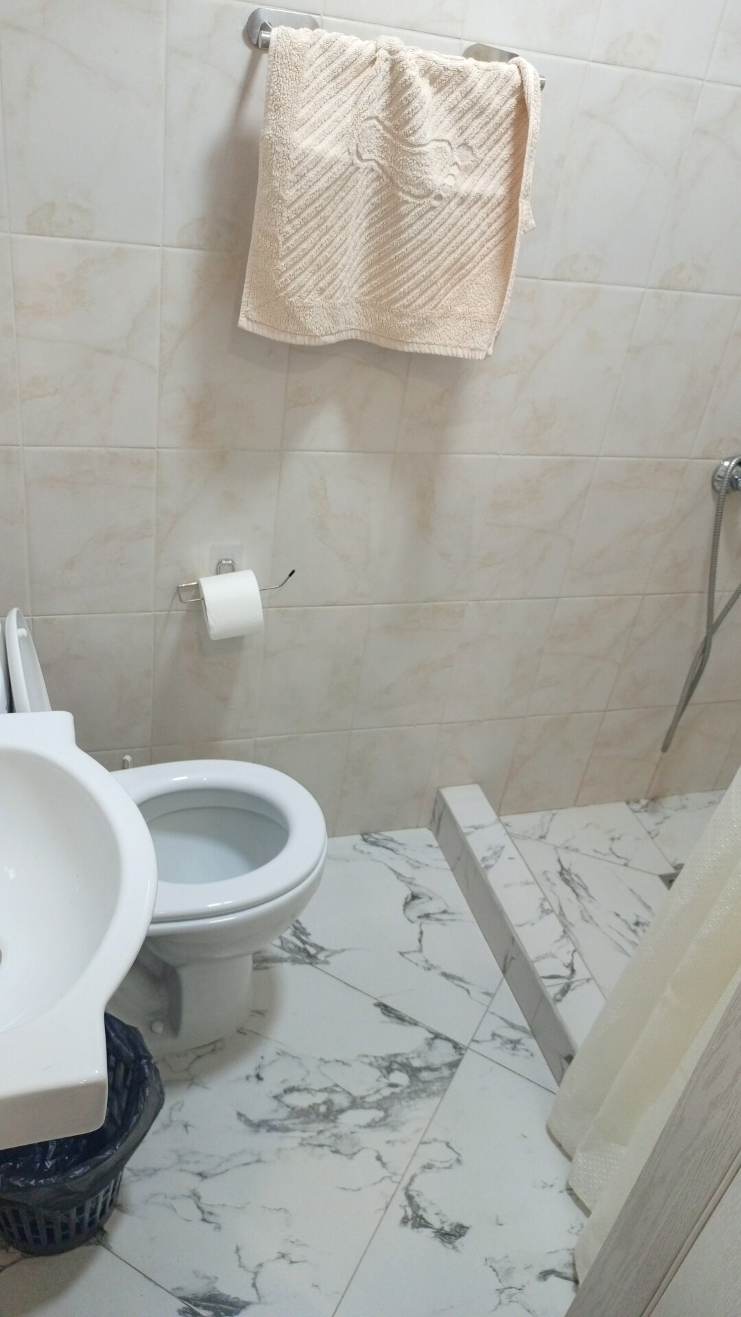 Фото Руслан