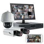 DILAN-Service (Solnechnaya ulitsa, 21/1), security and alarm systems