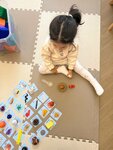 Звуки речи (Leninsky Avenue, 66), speech therapists