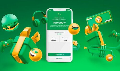 Үлкен анальді ойыншықтарды жұлдыру