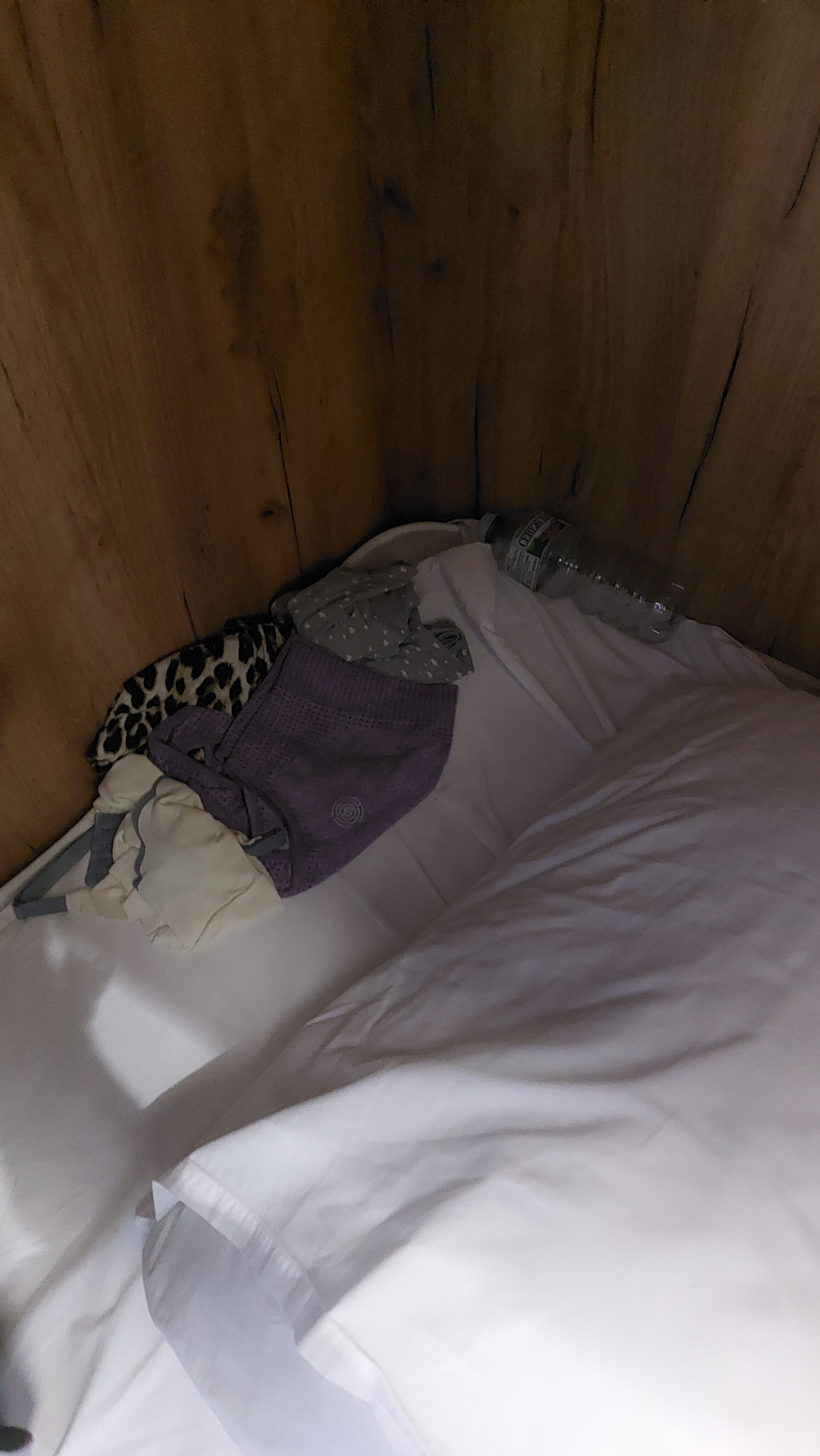 Фото На Пресне