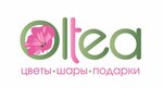 Baza cvetov 24 (Sheremetyevskaya Street, 15к2), flower shop