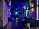 Неонбар (prospekt imeni Petra Stolypina, 22), club nocturno