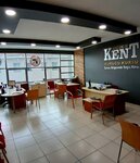 Kent Surucu Kursu (Düzce, Düzce Merkez, Camikebir Mah., Park Sok., 37), driving school