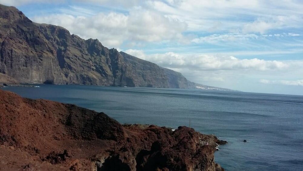 Фото Finca El Castillo