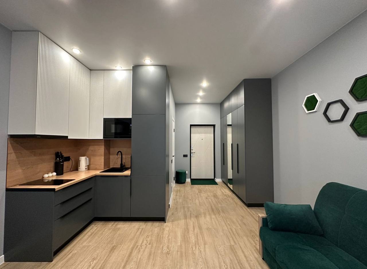 Фото Casablanca Hit