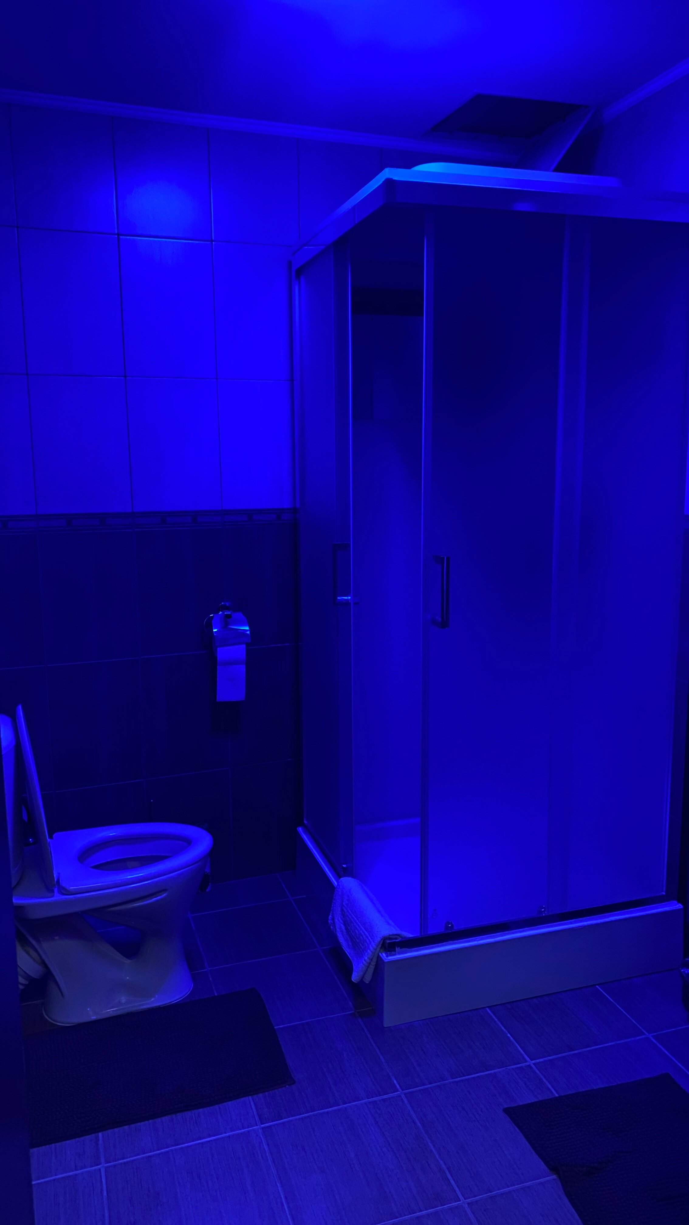 Фото Golden Park