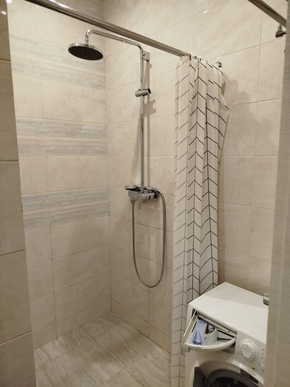 Фото Цветок Маргариты