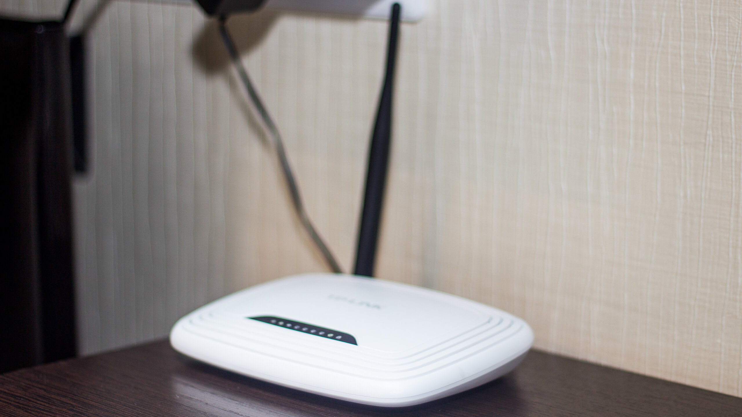 Фото Много квартир на улице 2-й переулок Мира 24