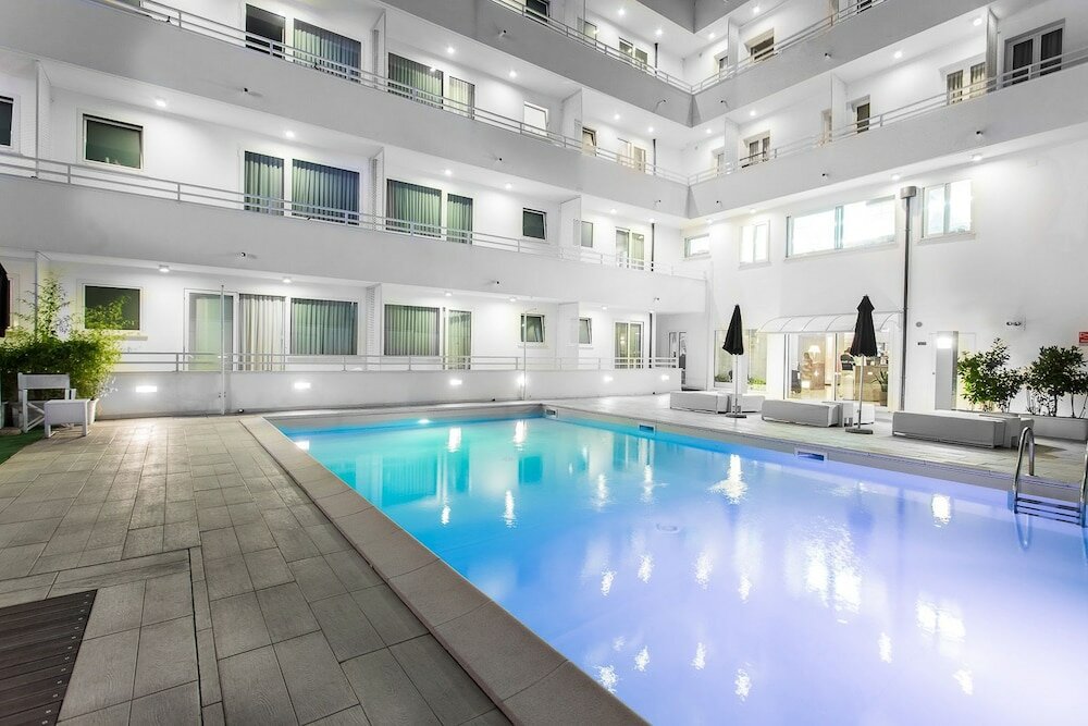 Фото 47050645746