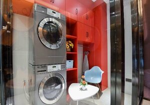 Гостиница Ibis Lanzhou Customs House Hotel