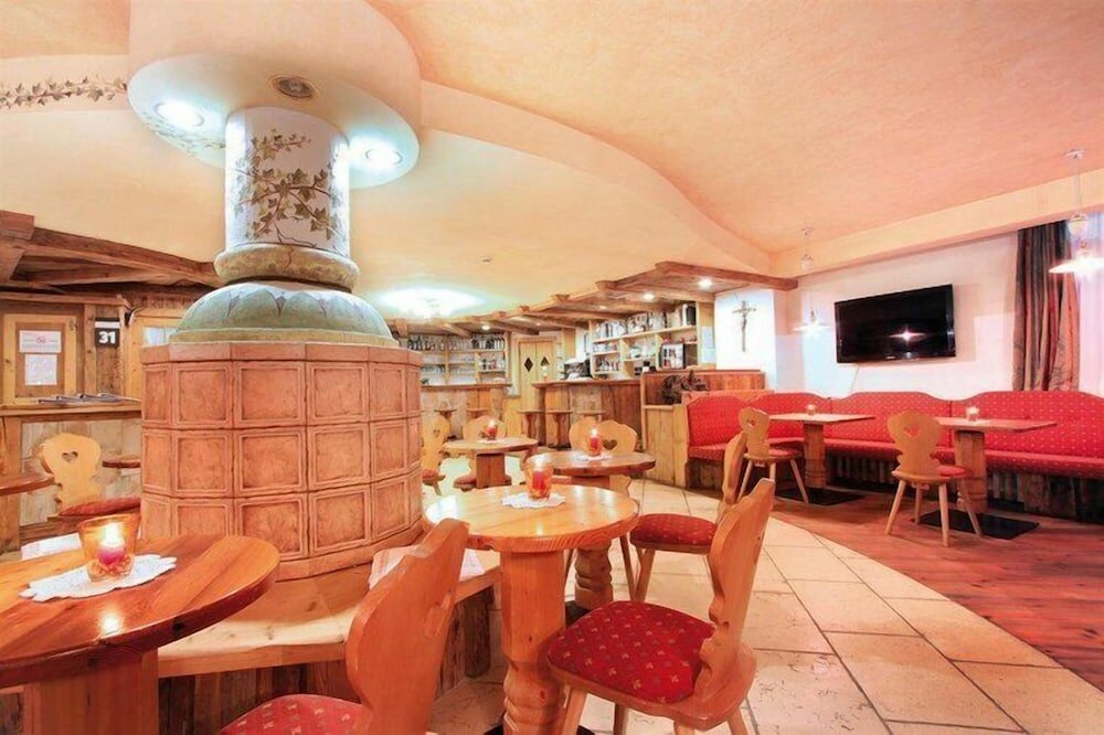 Фото Bellevue Hotel