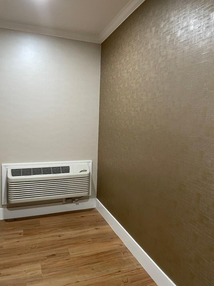 Фото Ritz Inn San Francisco Sfo Airport