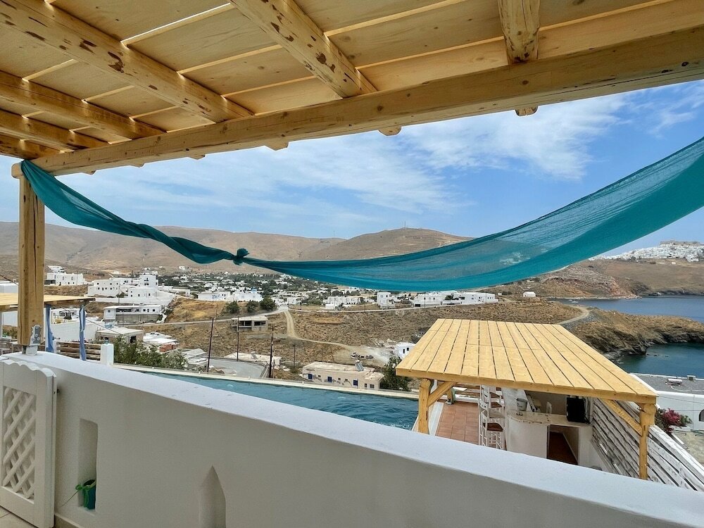 Фото Fildisi Boutique Hotel