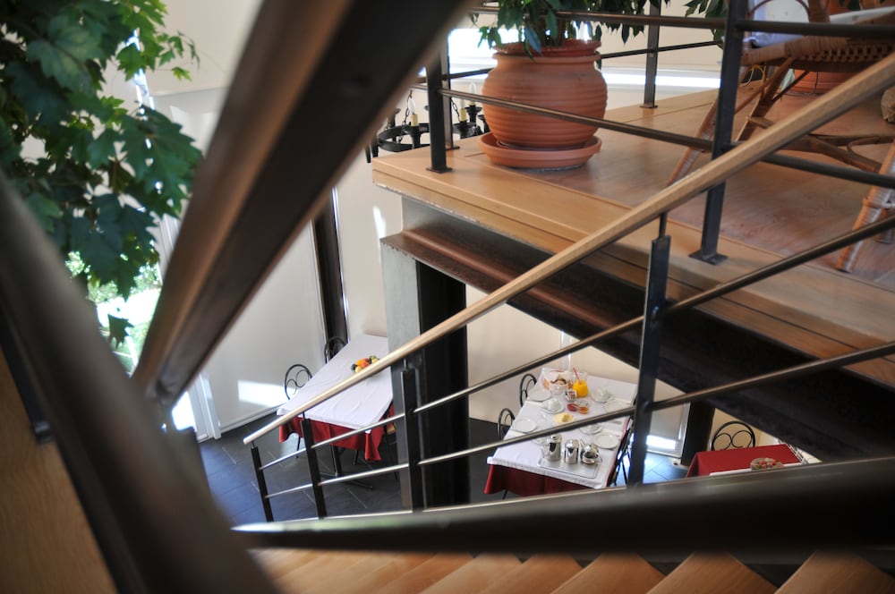 Фото Casa Lagar Da Alagoa