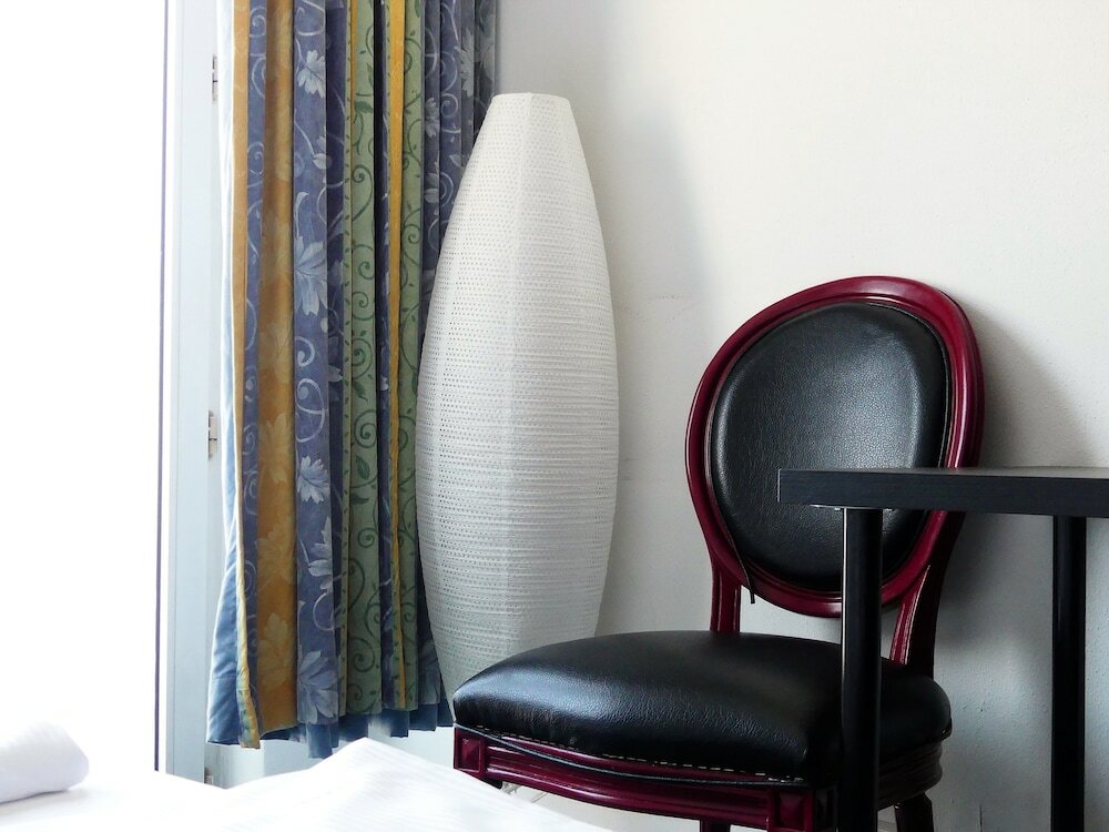 Фото Hotel Königshof The Arthouse