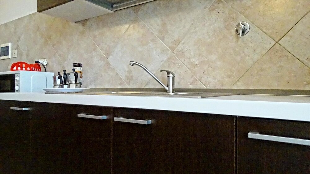 Фото La Campanella Guesthouse