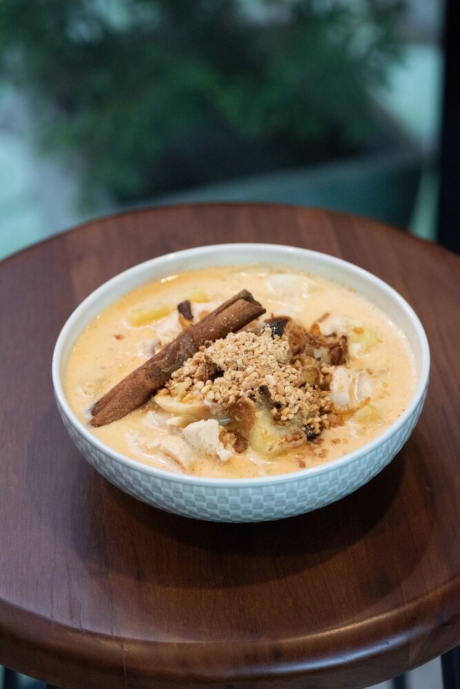 Фото Central Guesthouse