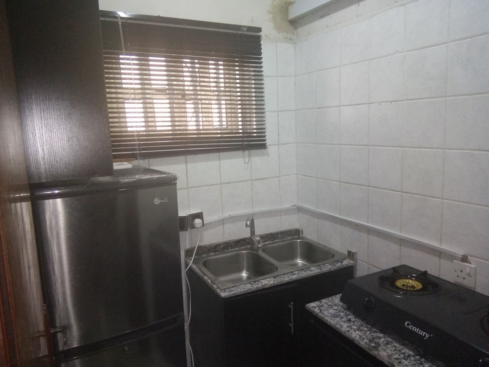 Фото Dwell Apartments