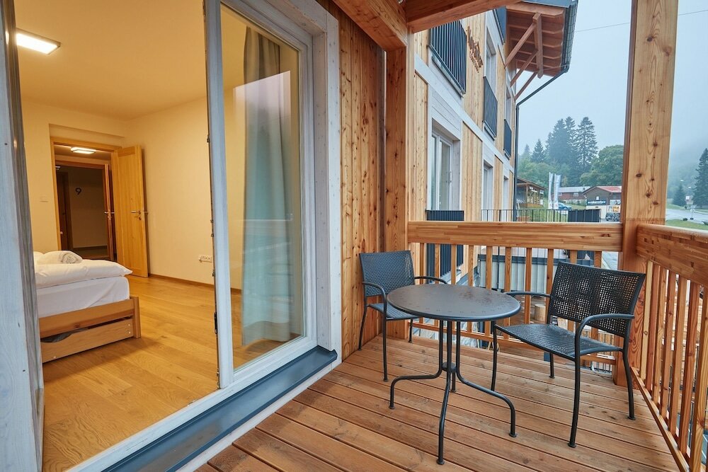 Фото Residence Kov& xE1; rna