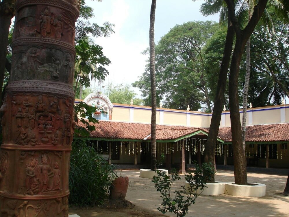 Фото 29772192858