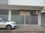 Argia Pool Elektronik San (İstanbul, Sultanbeyli, Adil Mah., Yayın Sok., 20A), luminarias