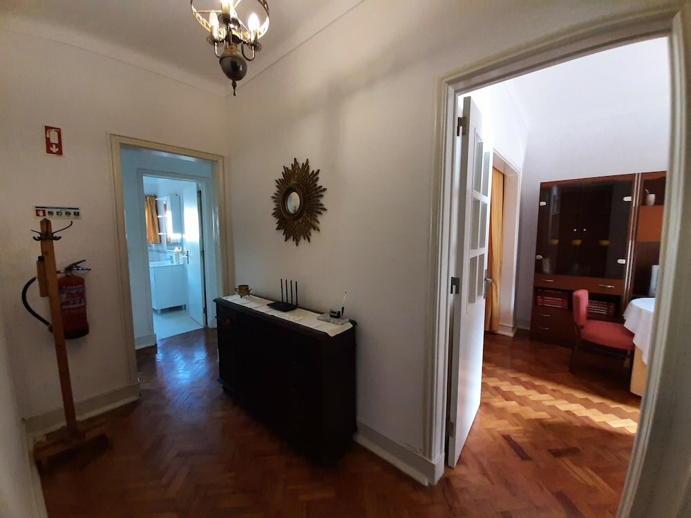 Фото Апартаменты Mary and Rooms