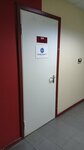 ПрофГарантТ (Obukhovskoy Oborony Avenue, 116к1Е), packing and packaging equipment