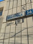 Place to Plays (Vostochnaya Street, 56), theater and circus education