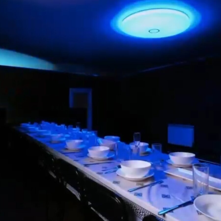 Фото Rent Happy Ekaterinburg