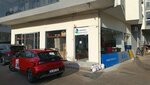 Sonmez Engineering (İzmir, Karabağlar, Sevgi Mah., Dostluk Boulevard, 39), engineering