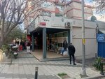 Foto Umit (İstanbul, Besiktas, Cihannüma Mah., Yıldız Cad., 40A) ، التصوير الفوتوغرافي