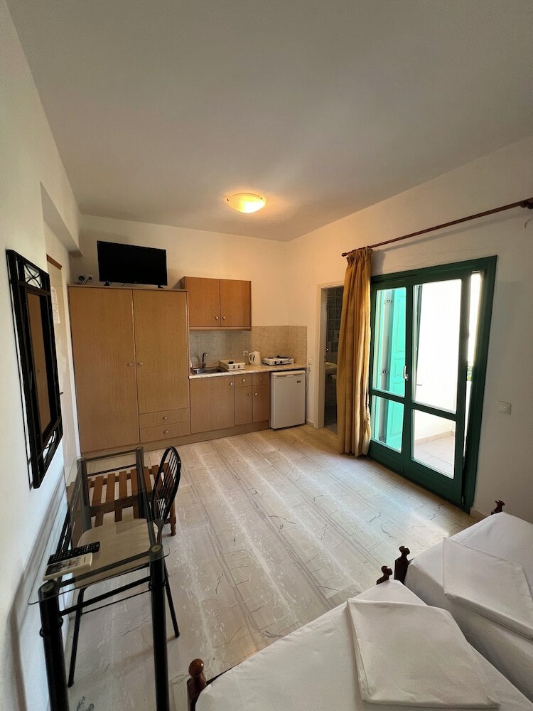 Фото Santa Magia