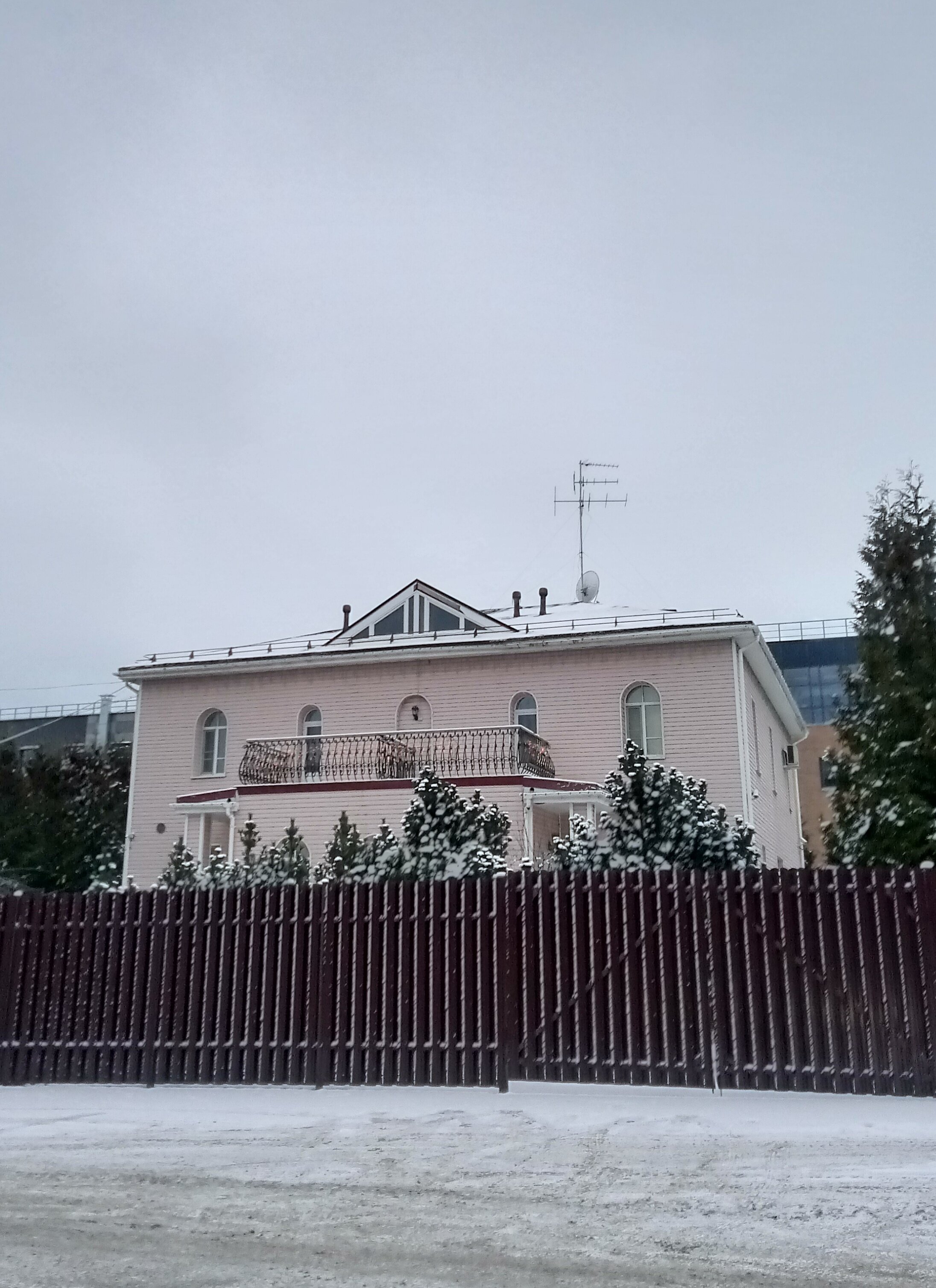 Фото 13 Стульев