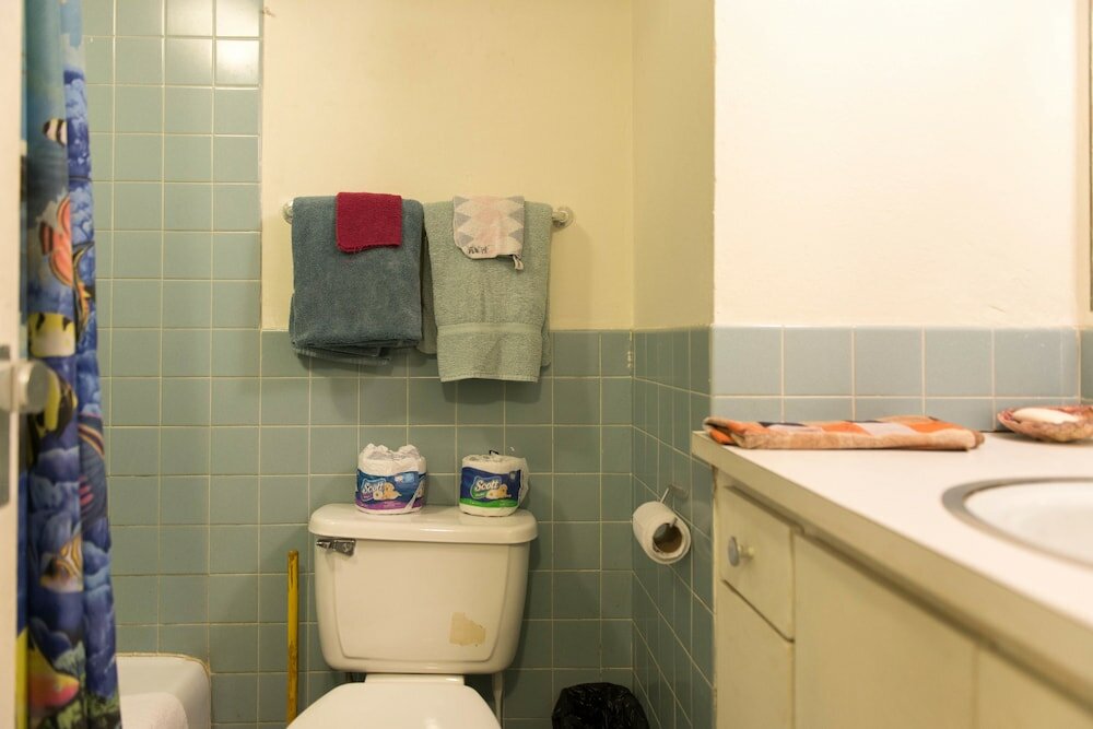 Фото Baywatch Beach at Montego Bay Club