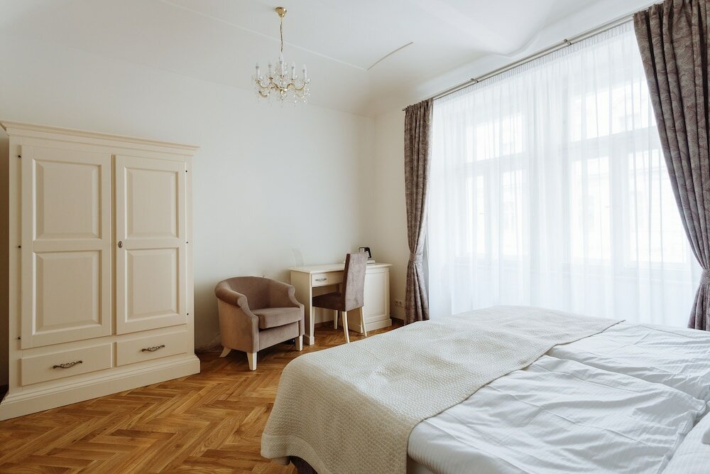 Фото High Heaven Residence