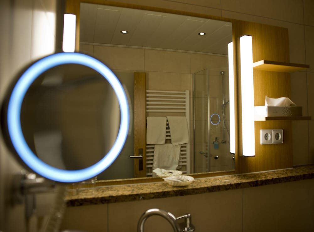 Фото Hotel Gasthof zur Windmühle