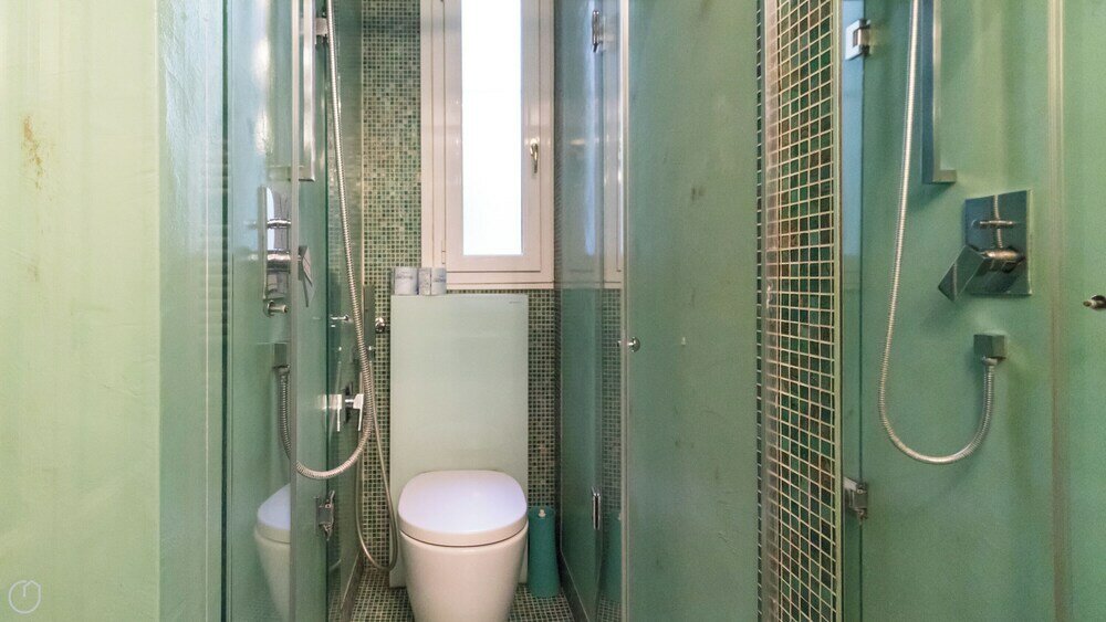 Фото Italianway - Corso Lodi 9