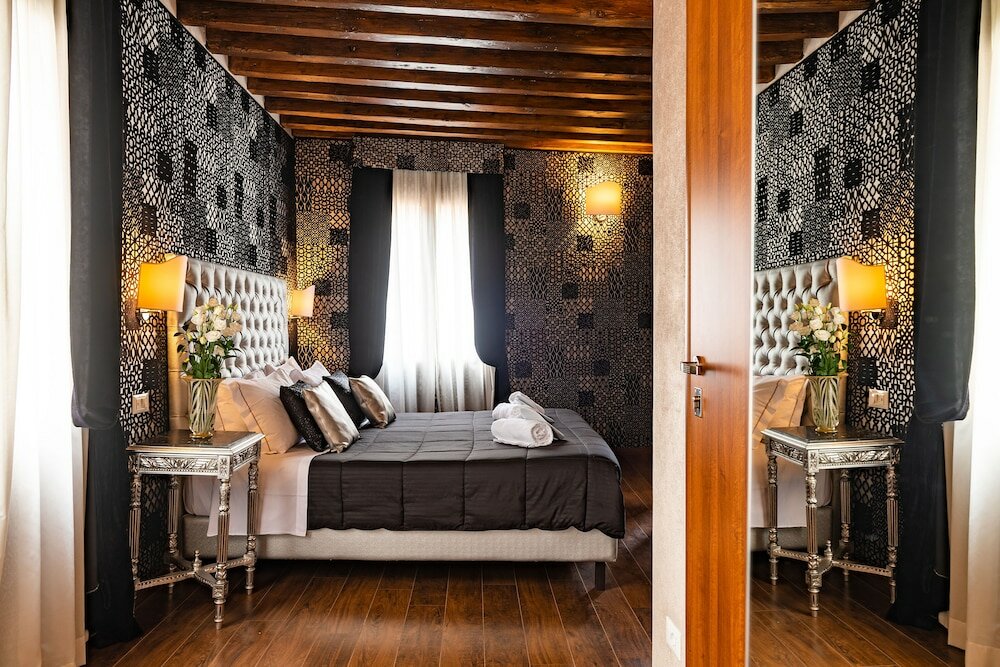 Фото Domus Superior