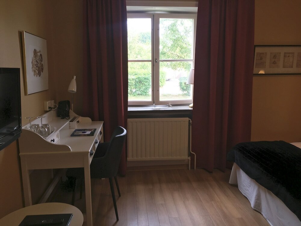 Фото Hotel Wictoria