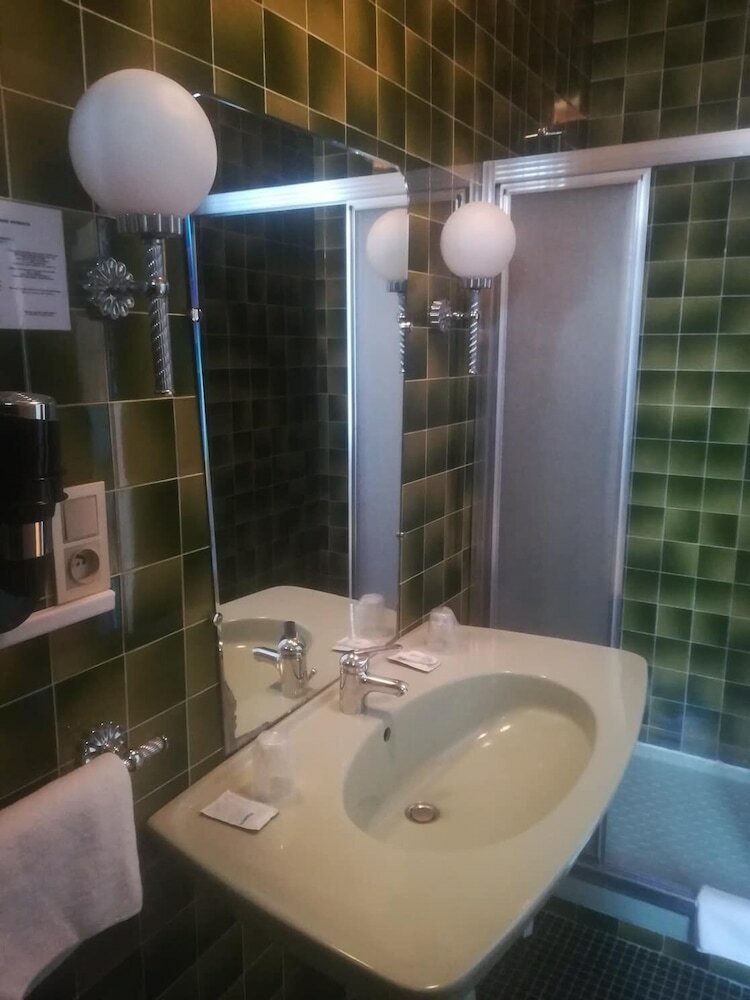 Фото Hotel Du Gave