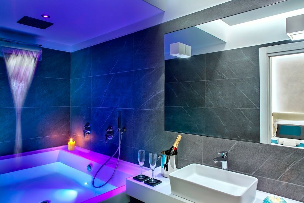 Фото Carten Napoli