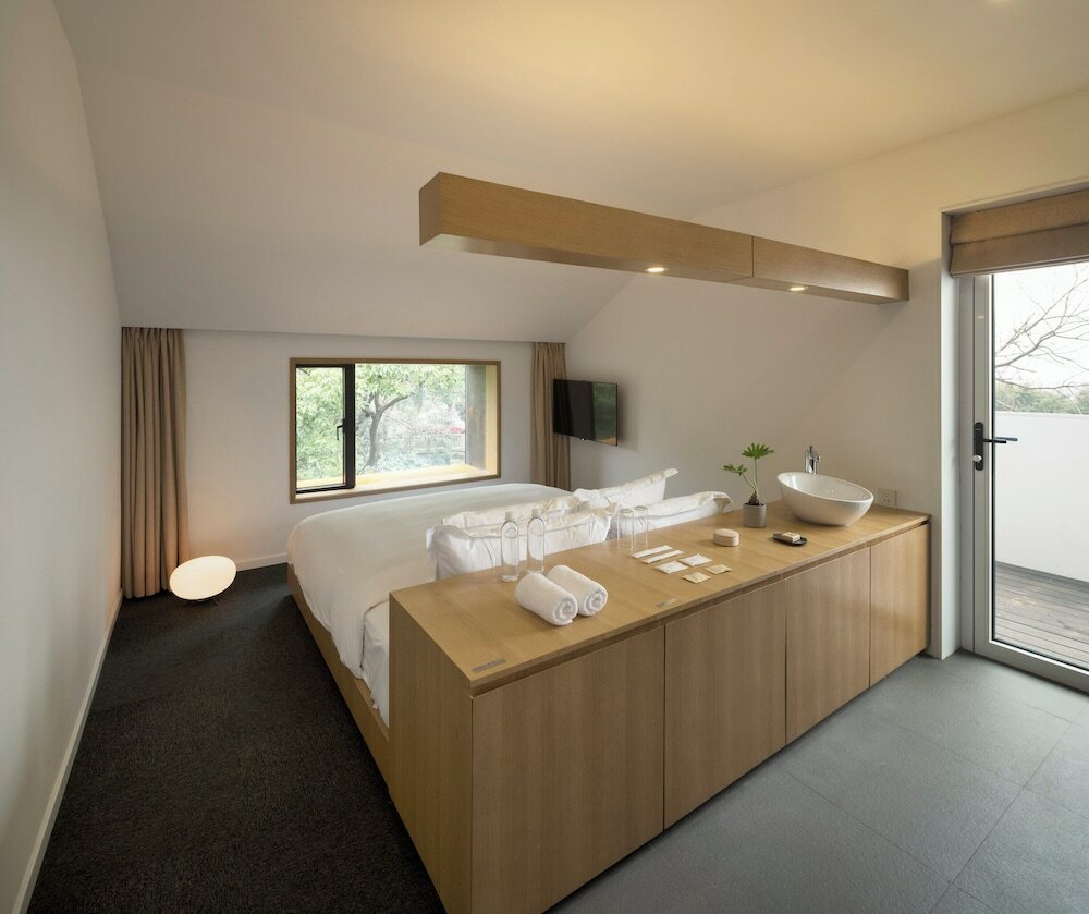 Фото Aventree Hotel