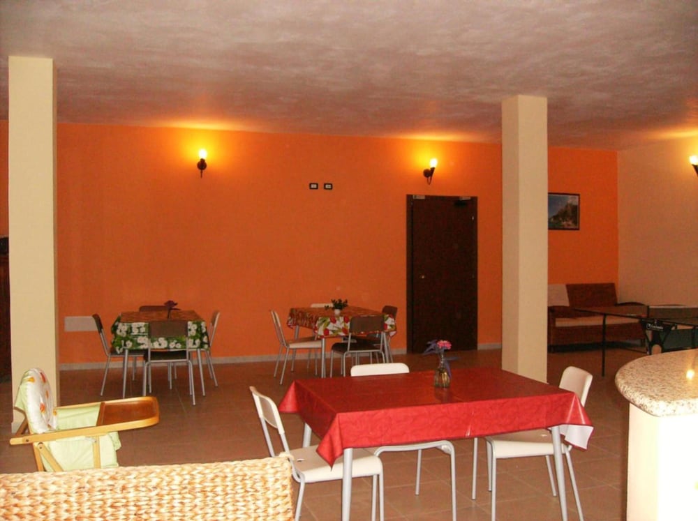 Фото Stella dell'Est