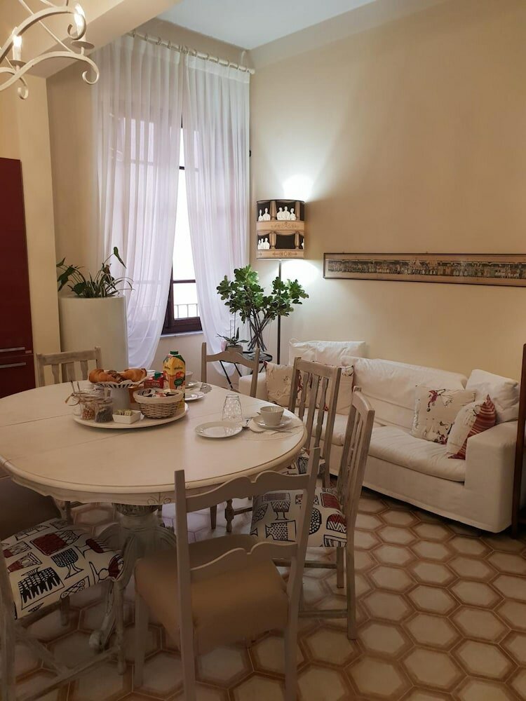 Фото Perle d'Ambra