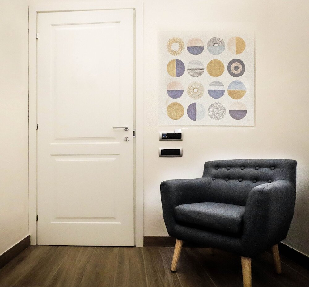 Фото My Maison 109