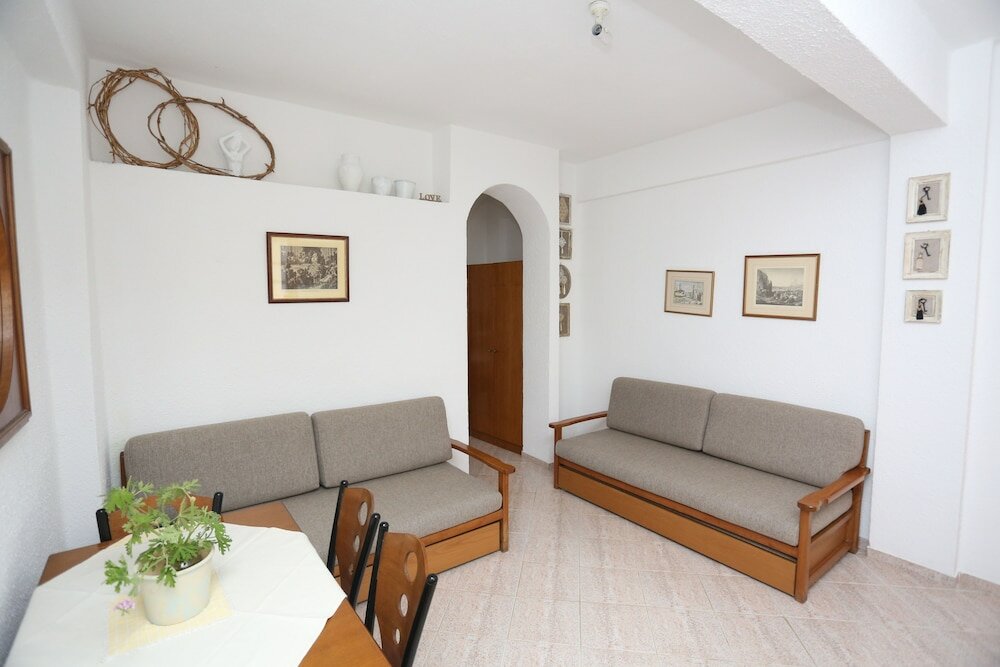 Фото Maison La Mer