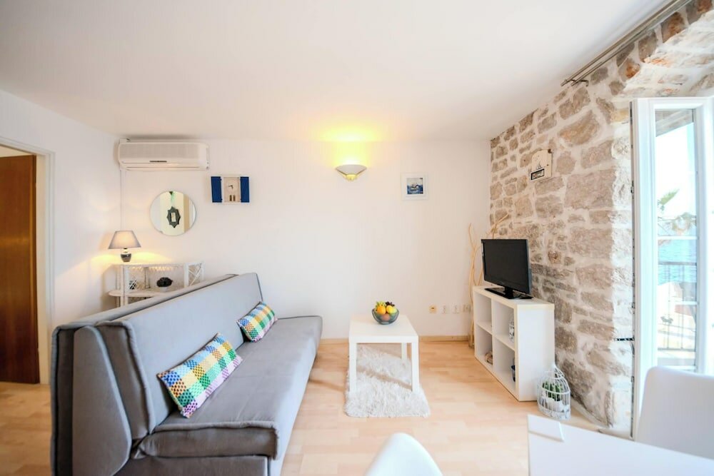 Фото 97908064169